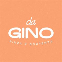 Da Gino - Pizza e Sostanza
