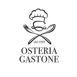 Osteria Da Gastone