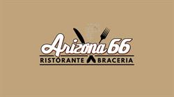 Arizona 66 - Castelvetro Piacentino