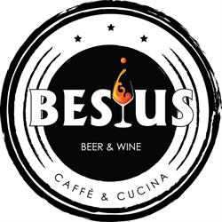 Besius Caffè&Cucina