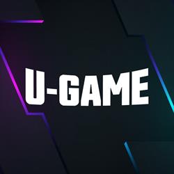 Terabyte Solutions - U-GAME