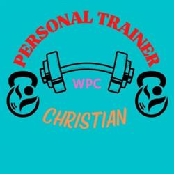 WPC WOMEN'S PERSONAL COACH