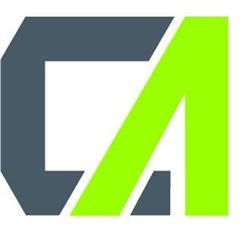 Computer Assistance Srl