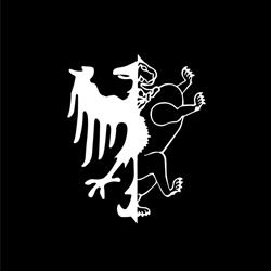 Compagnia d'Arme Milites Friderici II