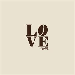 Love Me Café