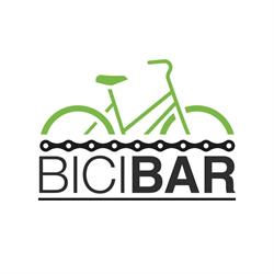 Bicibar