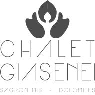 Hotel Chalet Giasenei - Dolomitic Experience