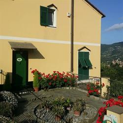 Ca' del Pellegrino