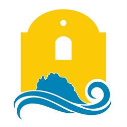 Casa Elisabetta - Holiday House Amalfi Coast