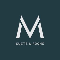 MANTRA - Suite & Room