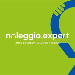 Noleggio.Expert by Rent Your Move