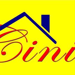 CINI AGENZIA IMMOBILIARE