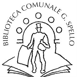 Biblioteca Comunale "G. Spello"