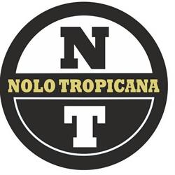 Nolo Tropicana