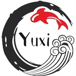 Sushi Yuxi