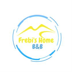 B&B FReBI's Home