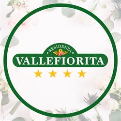 Residence Vallefiorita