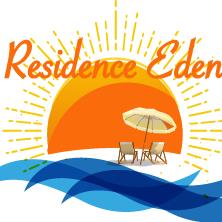 Residence Eden