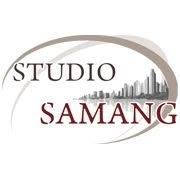 Studio Samang - Amministrazioni condominiali, servizi contabili e fiscali