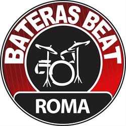 Bateras Beat Roma