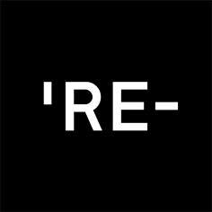 RE-Versiliana