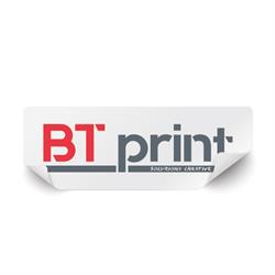 BT print