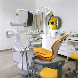 Studio Dentistico dott.ssa Sara Sportelli