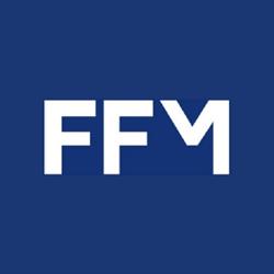 Archivio Storico Fondazione Fiera Milano