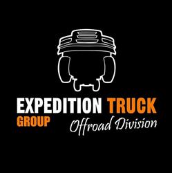 Expedition Truck Group