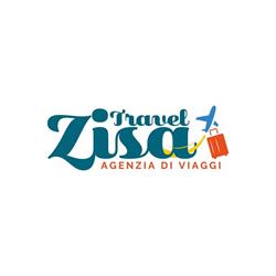 Travel Zisa - Agenzia di Viaggi