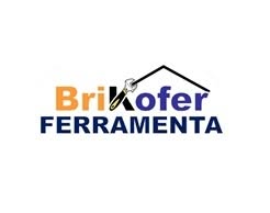 Ferramenta BriKofer