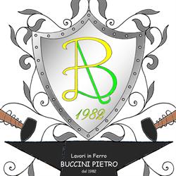 Lavori in Ferro Buccini Pietro