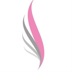 Health Pilates Genova Centro