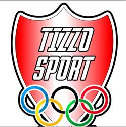 Amazon Counter - Tizzo Sport