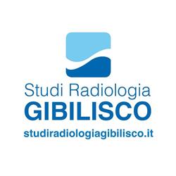 Studi Radiologia Gibilisco