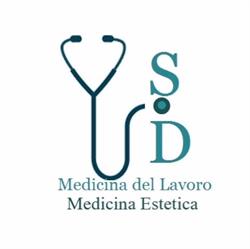 Studio Medico Dott.ssa Stefania Dubois