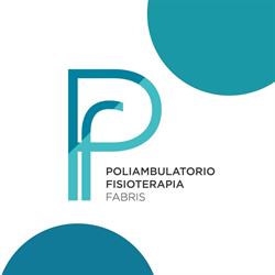 Dott. ssa Della Maria Giulia Biologa Nutrizionista Poliambulatorio Fabris