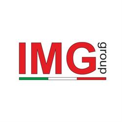 IMG GROUP