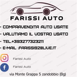 FARISSI AUTO