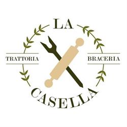 Trattoria Braceria La Casella