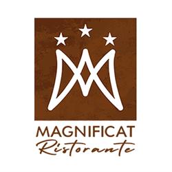 Ristorante Magnificat