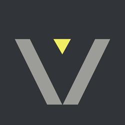 I Vivai Restaurant