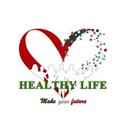 Healthylife