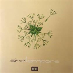 Sine Tempore B&B