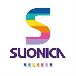 Suonica