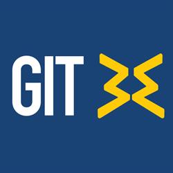 GIT Cuneo Banca Etica