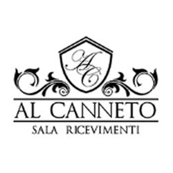 Al Canneto Sala Ricevimenti