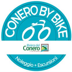 Conero by Bike Numana - Escursioni e Noleggio Bici a Numana