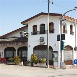 Casa Nostra