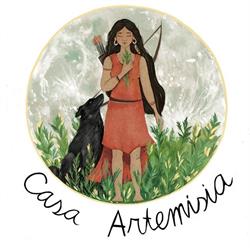 CASA ARTEMISIA